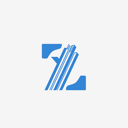 兴亿1993数字时尚产业园 - 物业招商中心